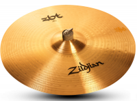 ZILDJIAN ZBT20R 20' ZBT RIDE тарелка типа Ride