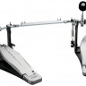 TAMA HPDS1TW DYNA-SYNC SERIES TWIN PEDAL двойная педаль для бас-барабана с системой direct drive
