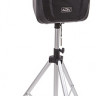 SOUNDKING DB012W стойка для акустической системы 1,8 м. 50 кг.