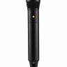 Микрофон ручной RODE Interview PRO беспроводной, для систем и консолей