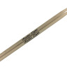 Барабанные палочки Leonty SL3ALN Studio Light 3ALN
