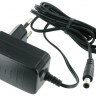 БЛОК ПИТАНИЯ ZOOM AD-0016 БЛОК ПИТАНИЯ ZOOM AD-0016