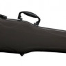GEWA Violin cases Air 1.7 Brown highgloss 4/4 футляр для скрипки