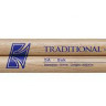 Барабанные палочки TAMA 5A TRADITIONAL JAPAN OAK дуб Барабанные палочки TAMA 5A TRADITIONAL JAPAN OAK дуб