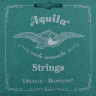 AQUILA 63U струны для укулеле-тенор