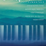 HL00149926 BEAUTIFUL PIANO INSTRUMENTALS PF BK