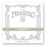 PIRASTRO Pirani 615060 струны для скрипки PIRASTRO Pirani 615060 струны для скрипки