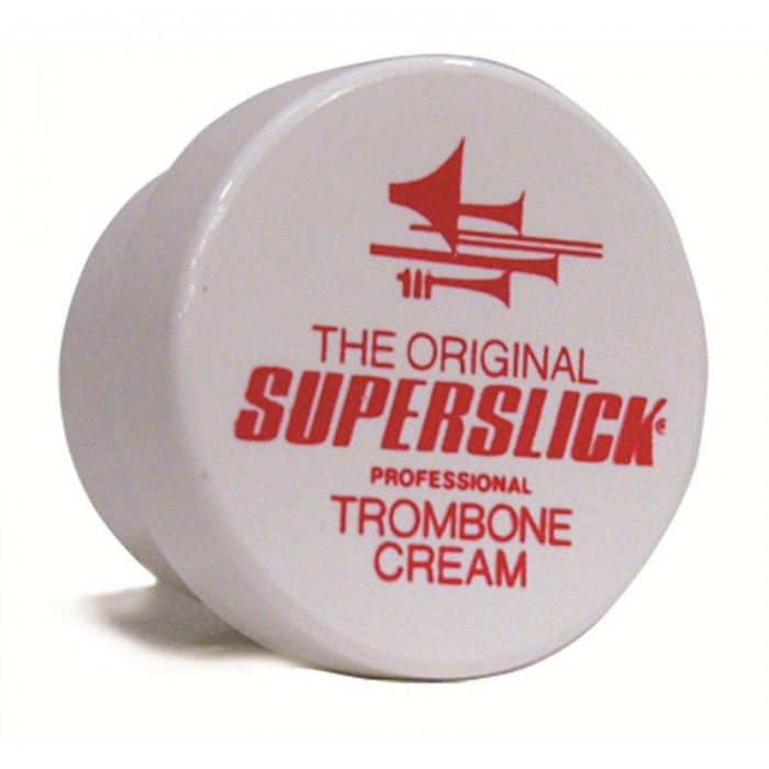 Смазка для тромбона Superslick  SC1