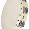 DEKKO TH12-18 бубен 30 см
