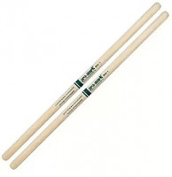 ProMark TXRK-1W Барабанные палочки