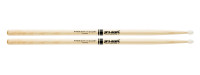 ProMark TX5AN Барабанные палочки 5А с нейлоновым наконечником