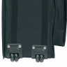 Чехол для пэдов электронной ударной установки  GEWA SPS E-Drum Gig Bag 105х38х38 см