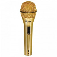 Вокальный комплект PEAVEY PVi 2G XLR с динамическим микрофоном, креплением и кабелем XLR-XLR