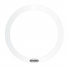 Набор демпфирующих колец для барабана 10" EVANS E10ER1, 10 шт