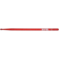 VIC FIRTH N5A R барабанные палочки орех