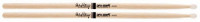 Барабанные палочки PRO MARK TX420N Mike Portnoy