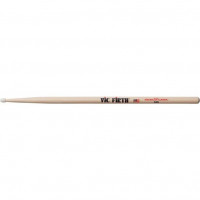 Барабанные палочки VIC FIRTH 5AN