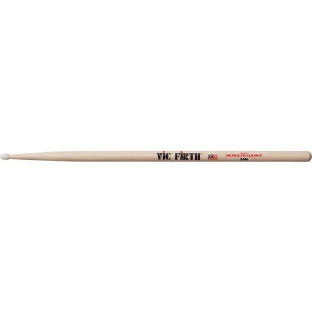 Барабанные палочки VIC FIRTH 5AN