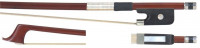 GEWA Brazil Wood Student 4/4 смычок для виолончели восьмигранный