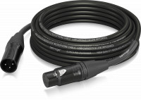 Микрофонный кабель Behringer PMC-1000