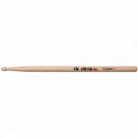 VIC FIRTH MS 1 барабанные палочки орех