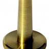 Промывочная насадка для тромбона GEWA CLEANING NOZZLES