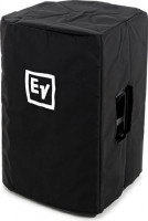 Electro-Voice EKX-15-CVR чехол для акустических систем EKX-15/15P, цвет черный