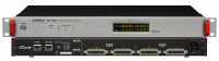 Конвертер Tascam ML-16D 16 каналов