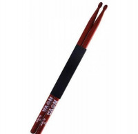 VIC FIRTH N5B R барабанные палочки орех