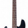 Stagg B300LH-SB бас-гитара