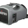 Портативная звукоусилительная система MIPRO MA-101B