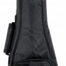 MOJO by ARIA MB-CU-300 BK чехол для укулеле концерт