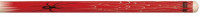 Барабанные палочки VIC FIRTH COLDS0069