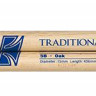 Барабанные палочки TAMA 5B TRADITIONAL JAPAN OAK дуб Барабанные палочки TAMA 5B TRADITIONAL JAPAN OAK дуб