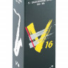 Vandoren SR-724 (№ 4) V16 трости для саксофона-тенор (№ 4) 5 шт