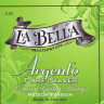 LA BELLA AR-M струны для классической гитары