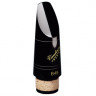 Мундштук для кларнета Vandoren Bb B45 СМ-309