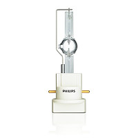 PHILIPS MSR Gold 700/2 MiniFastFi лампа газоразрядная 700 Вт цоколь PGJX28