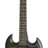 Epiphone SG-Special VE Vintage Sunburst электрогитара