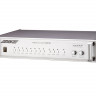 ABK PA-2079S Проигрыватель программ