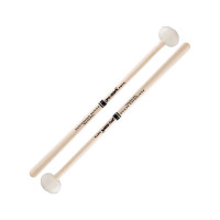 ProMark PST3 Палочки для литавр средней жёсткости