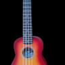 Укулеле сопрано Kaimana UK-21 CS