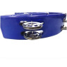 Тамбурин без мембраны EASTTOP DF103 BLUE