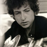AM969573 The Essential Bob Dylan AM969573 The Essential Bob Dylan