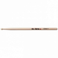 VIC FIRTH MS 2 барабанные палочки орех