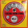 ELO  N5 Нейлон струна для классической гитары