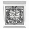 ERNIE BALL 1521 (.028) одна струна для классической гитары