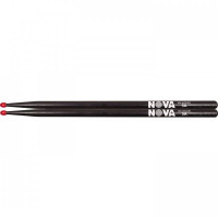 VIC FIRTH N5A NB барабанные палочки орех