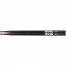 VIC FIRTH N5A NB барабанные палочки орех