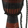 Джембе африканский детский MEINL NINO ADJ3-S